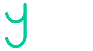 Logo YNFO